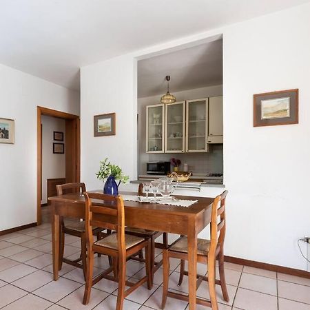 Apartment In Nature,10Min From City Perugia Eksteriør bilde