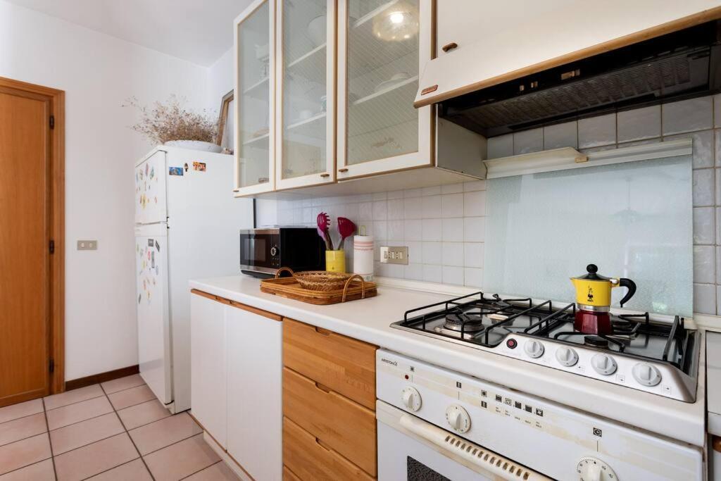 Apartment In Nature,10Min From City Perugia Eksteriør bilde