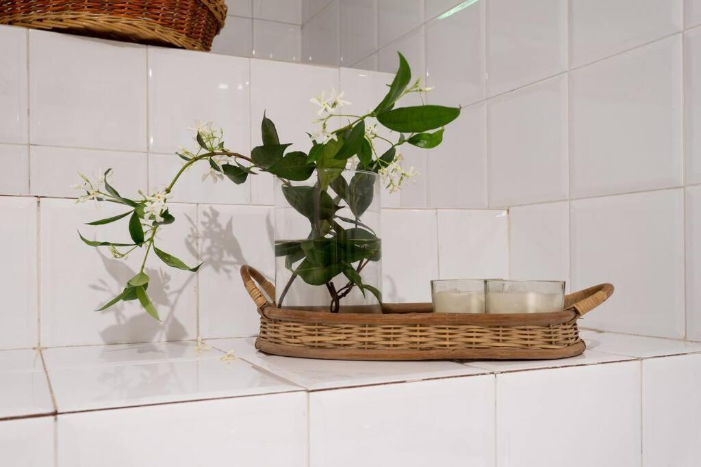 Apartment In Nature,10Min From City Perugia Eksteriør bilde